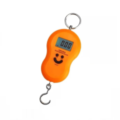 BALANCA PORTATIL ELETRONICA GB57246 MBTECH