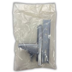 SUPORTE MOTOR BASCULANTE BV NANO TRAVBEN