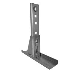 SUPORTE MOTOR BASCULANTE BV NANO TRAVBEN