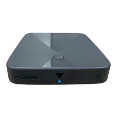 RECEPTOR TV VX SMART ANDROID VIVENSIS