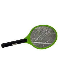 RAQUETE ELETRICA MATA MOSQUITO MAXMIDIA
