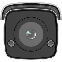CÂMERA BULLET IP 4MP DS-2CD2T46G2-ISU/SL HIKVISION PRO