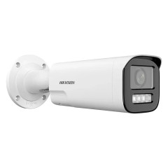 CÂMERA IP HIKVISION DS-2CD1643G2 2MP VARIFOCAL IP67