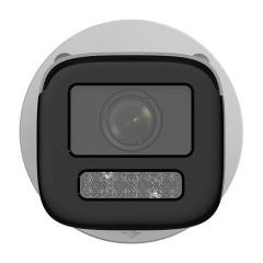 CÂMERA IP HIKVISION DS-2CD1643G2 2MP VARIFOCAL IP67
