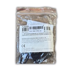 RASTREADOR GPS WIFI MINI ZDX