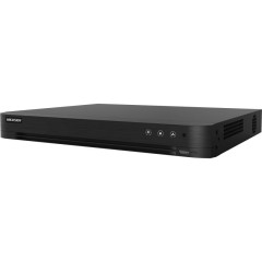 DVR 32 CANAIS DS-7232HGH1-M2 HIKVISION