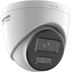 CAMERA DOME DS-2CD1327G2H-LIU/SRB 2.8MM HIKVISION