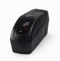 NO BREAK 2000VA BIVOLT EASY WAY RAGTECH