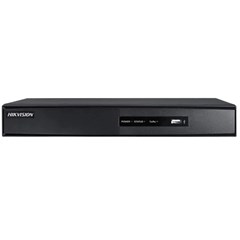 DVR 32 CANAIS 1080P LITE IDS-7232HQHI-M2/S HIKVISION