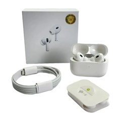 FONE OUVIDO BLUETOOTH LE391 LHEMOX