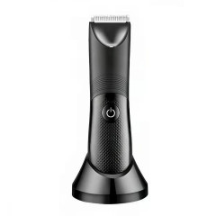 APARADOR PELOS INTIMO RECARREGAVEL C/ DISPLAY ZDX