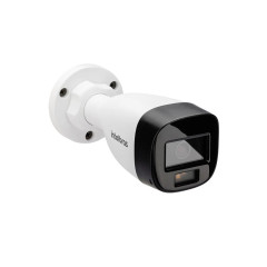 CAMERA BULLET VHD1220B FULL COLOR G8 INTELBRAS