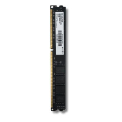 MEMORIA 8GB DDR3 1600MHZ DUAL RANK LONGDIMM