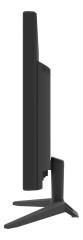 MONITOR LED 19P PRETO BM19D5HVW BLUCASE