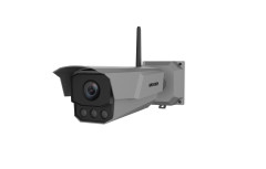 CAMERA IDS-TCM403-B1/0832 HIKVISION