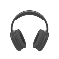 FONE OUVIDO WIRELESS V40 MOVE PRO PRETO VIBE SOUND
