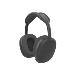 FONE OUVIDO WIRELESS V40 MOVE PRO PRETO VIBE SOUND