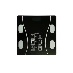 BALANÇA DE BIO IMPEDANCIA MB54340 MBTECH
