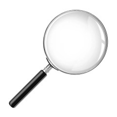 LUPA 100MM GB57076 MBTECH