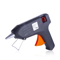 PISTOLA COLA QUENTE BIV 60W 11MM GB59022 MBTECH