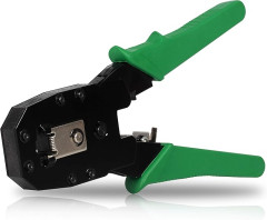 ALICATE CRIMPAR RJ11/45 GB54034 MBTECH