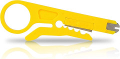 ALICATE CRIMPAR RJ11/45 GB54034 MBTECH