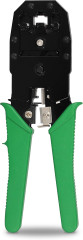 ALICATE CRIMPAR RJ11/45 GB54034 MBTECH