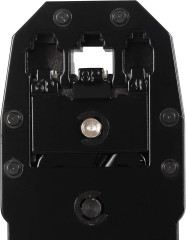 ALICATE CRIMPAR RJ11/45 GB54034 MBTECH