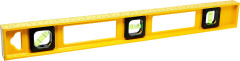 NIVEL PVC 50CM GB59069 MBTECH