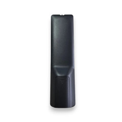 CONTROLE RECEPTOR SAT HD INTELBRAS RDS800/840 LE7366