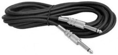 CABO GUITARRA P10 X P10 5MTRS LE5500