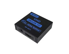 SPLITTER HDMI 1X2 KP3471 KNUP