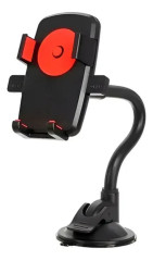 SUPORTE CELULAR FIXAÇÃO VIDRO E PAINEL ORSP36