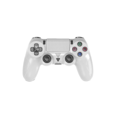CONTROLE GAMER PS4 COM FIO KPGM036 KNUP