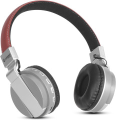 FONE OUVIDO SEM FIO BLUETOOTH 5.0 ONFN631
