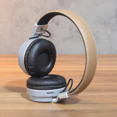 FONE OUVIDO SEM FIO BLUETOOTH 5.0 ONFN631
