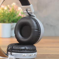 FONE OUVIDO SEM FIO BLUETOOTH 5.0 ONFN631