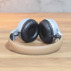 FONE OUVIDO SEM FIO BLUETOOTH 5.0 ONFN631