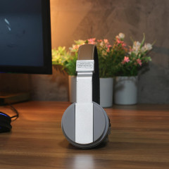 FONE OUVIDO SEM FIO BLUETOOTH 5.0 ONFN631