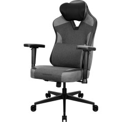 CADEIRA THUNDERX3 EAZE LOFT BLACK