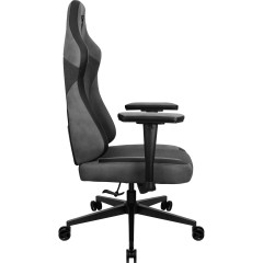 CADEIRA THUNDERX3 EAZE LOFT BLACK