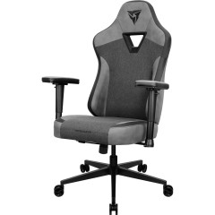 CADEIRA THUNDERX3 EAZE LOFT BLACK