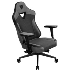 CADEIRA THUNDERX3 EAZE LOFT BLACK