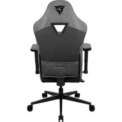 CADEIRA THUNDERX3 EAZE LOFT BLACK