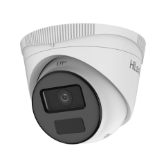 CAMERA DOME IP 1080P IPC-T221H-C HIKVISION